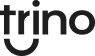 LOGO-BANK